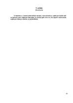 Biznesa plāns 'Jauna ēdināšanas uzņēmuma koncepcijas izstrāde', 44.