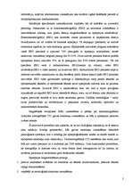 Konspekts 'Epilepsijas lēkmju diagnostika un diferenciāldiagnostika', 2.