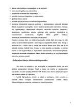 Konspekts 'Epilepsijas lēkmju diagnostika un diferenciāldiagnostika', 3.