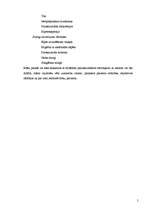 Konspekts 'Epilepsijas lēkmju diagnostika un diferenciāldiagnostika', 5.