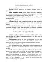 Referāts 'Sintētiskie zīdi', 4.