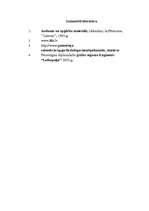 Referāts 'Sintētiskie zīdi', 6.