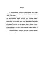 Referāts 'Redaktora darbs jauniešu žurnālā', 2.