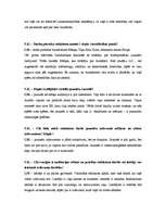 Referāts 'Redaktora darbs jauniešu žurnālā', 5.