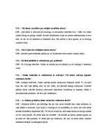 Referāts 'Redaktora darbs jauniešu žurnālā', 6.