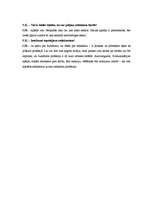 Referāts 'Redaktora darbs jauniešu žurnālā', 7.