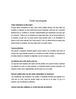 Referāts 'Redaktora darbs jauniešu žurnālā', 8.