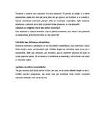 Referāts 'Redaktora darbs jauniešu žurnālā', 9.