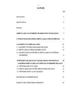 Referāts 'Vakara maiņu vidusskolas audzēkņu intereses brīvā laika pavadīšanai Jelgavā', 2.