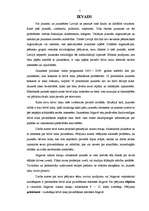 Referāts 'Vakara maiņu vidusskolas audzēkņu intereses brīvā laika pavadīšanai Jelgavā', 5.