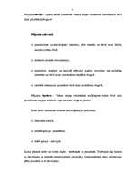 Referāts 'Vakara maiņu vidusskolas audzēkņu intereses brīvā laika pavadīšanai Jelgavā', 6.