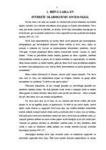 Referāts 'Vakara maiņu vidusskolas audzēkņu intereses brīvā laika pavadīšanai Jelgavā', 7.