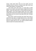 Referāts 'Vakara maiņu vidusskolas audzēkņu intereses brīvā laika pavadīšanai Jelgavā', 9.