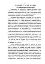 Referāts 'Vakara maiņu vidusskolas audzēkņu intereses brīvā laika pavadīšanai Jelgavā', 13.