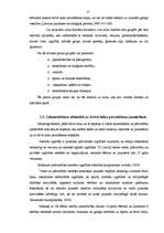 Referāts 'Vakara maiņu vidusskolas audzēkņu intereses brīvā laika pavadīšanai Jelgavā', 17.