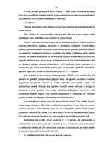 Referāts 'Vakara maiņu vidusskolas audzēkņu intereses brīvā laika pavadīšanai Jelgavā', 20.