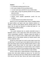 Referāts 'Vakara maiņu vidusskolas audzēkņu intereses brīvā laika pavadīšanai Jelgavā', 21.