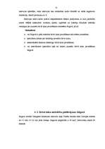 Referāts 'Vakara maiņu vidusskolas audzēkņu intereses brīvā laika pavadīšanai Jelgavā', 22.