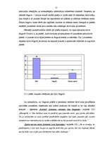 Referāts 'Vakara maiņu vidusskolas audzēkņu intereses brīvā laika pavadīšanai Jelgavā', 25.