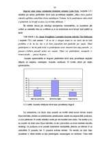 Referāts 'Vakara maiņu vidusskolas audzēkņu intereses brīvā laika pavadīšanai Jelgavā', 26.