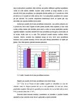 Referāts 'Vakara maiņu vidusskolas audzēkņu intereses brīvā laika pavadīšanai Jelgavā', 27.