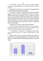 Referāts 'Vakara maiņu vidusskolas audzēkņu intereses brīvā laika pavadīšanai Jelgavā', 28.