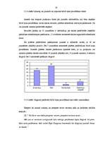 Referāts 'Vakara maiņu vidusskolas audzēkņu intereses brīvā laika pavadīšanai Jelgavā', 29.