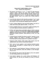 Konspekts 'Korporatīvā sociālā atbildība', 1.