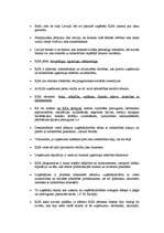 Konspekts 'Korporatīvā sociālā atbildība', 2.