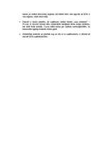 Konspekts 'Korporatīvā sociālā atbildība', 3.