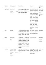 Konspekts 'Apkārtējā vide. Resursu nozīme', 5.