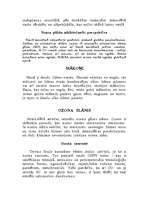 Konspekts 'Gaiss', 3.