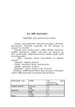 Konspekts 'Gaiss', 4.