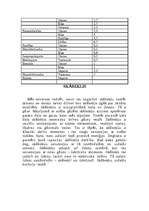 Konspekts 'Gaiss', 5.