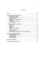 Referāts 'Informācijas aizsardzība uzņēmumā', 2.