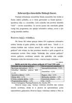 Referāts 'Informācijas aizsardzība uzņēmumā', 5.