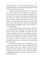 Referāts 'Informācijas aizsardzība uzņēmumā', 6.