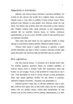 Referāts 'Informācijas aizsardzība uzņēmumā', 7.