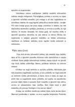 Referāts 'Informācijas aizsardzība uzņēmumā', 10.