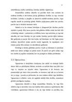 Referāts 'Informācijas aizsardzība uzņēmumā', 13.