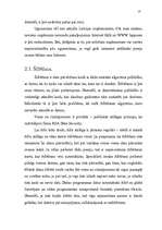 Referāts 'Informācijas aizsardzība uzņēmumā', 14.