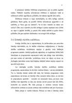 Referāts 'Informācijas aizsardzība uzņēmumā', 15.