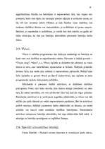 Referāts 'Informācijas aizsardzība uzņēmumā', 16.