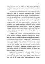 Referāts 'Informācijas aizsardzība uzņēmumā', 17.