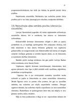 Referāts 'Informācijas aizsardzība uzņēmumā', 19.