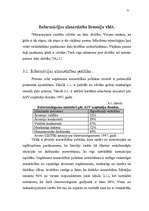 Referāts 'Informācijas aizsardzība uzņēmumā', 21.