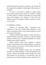 Referāts 'Informācijas aizsardzība uzņēmumā', 22.