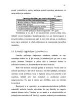 Referāts 'Informācijas aizsardzība uzņēmumā', 23.