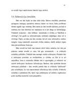 Referāts 'Informācijas aizsardzība uzņēmumā', 24.