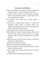 Referāts 'Informācijas aizsardzība uzņēmumā', 25.